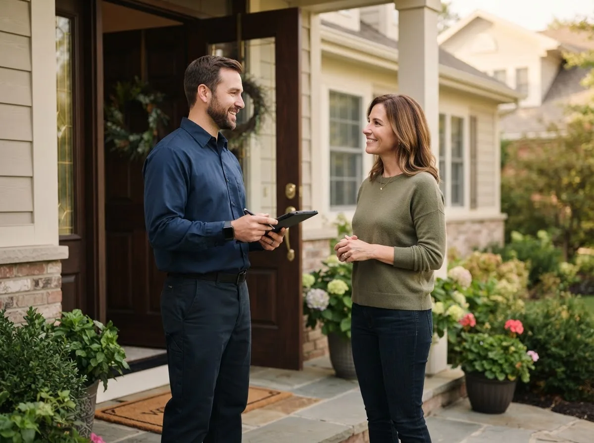 Water damage restoration FAQs for Manati, PR